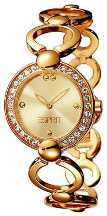 Wrist watch Esprit for Women - picture, image, photo