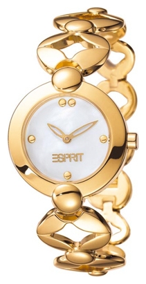 Wrist watch Esprit for Women - picture, image, photo