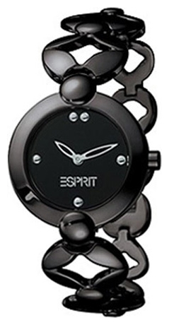 Wrist watch Esprit for Women - picture, image, photo