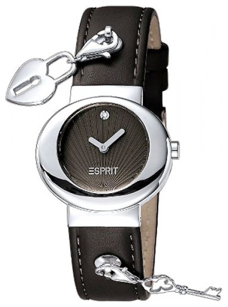 Wrist watch Esprit for Women - picture, image, photo