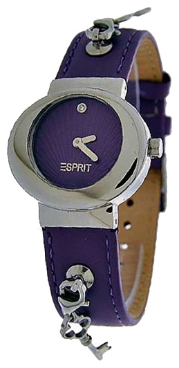 Wrist watch Esprit for Women - picture, image, photo