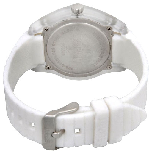 Esprit ES900642001 wrist watches for women - 2 photo, picture, image