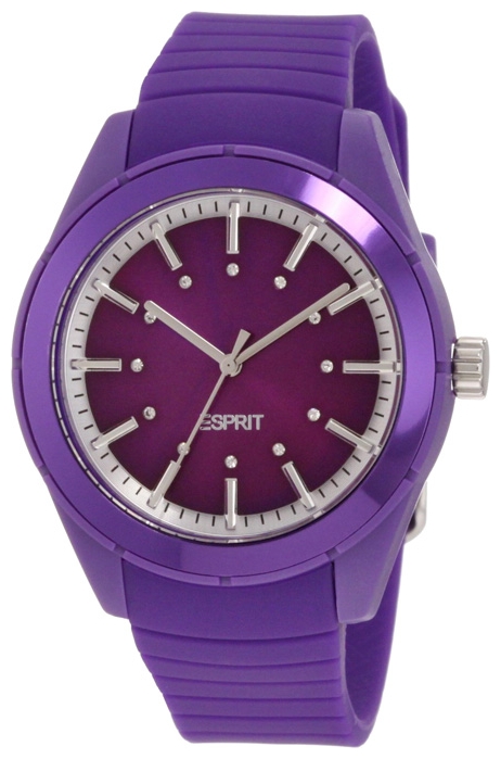 Esprit ES900642008 wrist watches for women - 1 photo, picture, image