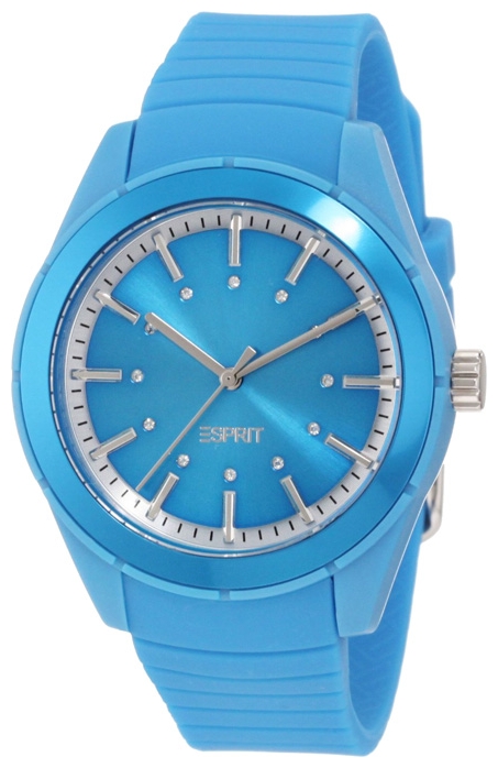 Esprit ES900642011 wrist watches for women - 1 photo, image, picture