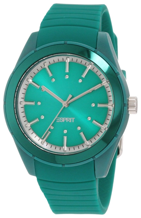 Esprit ES900642013 wrist watches for women - 1 photo, picture, image