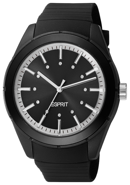 Esprit ES900642014 wrist watches for women - 1 image, photo, picture