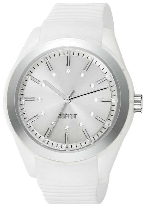 Esprit ES900642015 wrist watches for women - 1 picture, image, photo
