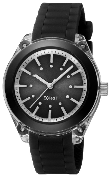 Esprit ES900682007 wrist watches for women - 1 image, photo, picture