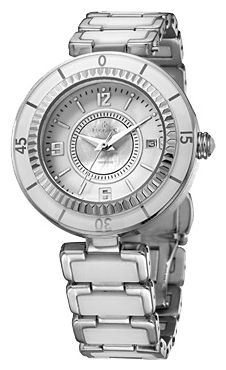 Wrist watch Essence for Women - picture, image, photo