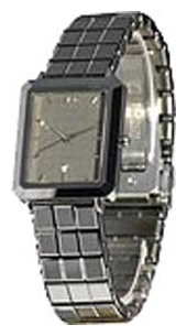 Wrist watch Essence for Men - picture, image, photo