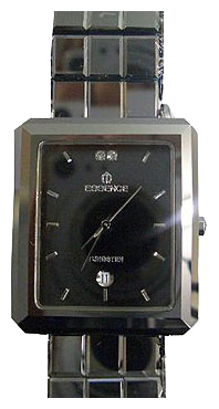 Essence 0031-3034M wrist watches for men - 1 photo, image, picture