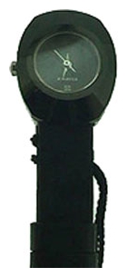 Wrist watch Essence for Women - picture, image, photo