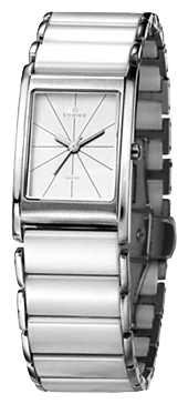 Wrist watch Essence for Women - picture, image, photo