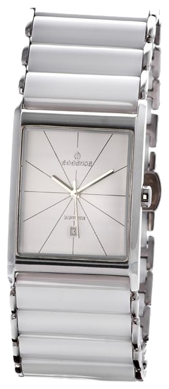 Wrist watch Essence for Men - picture, image, photo