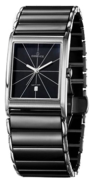 Wrist watch Essence for Men - picture, image, photo