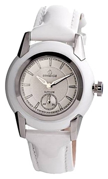 Wrist watch Essence for Women - picture, image, photo