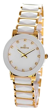 Wrist watch Essence for Women - picture, image, photo