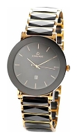 Wrist watch Essence for Men - picture, image, photo