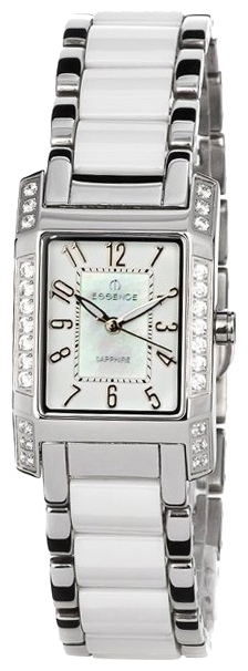 Wrist watch Essence for Women - picture, image, photo