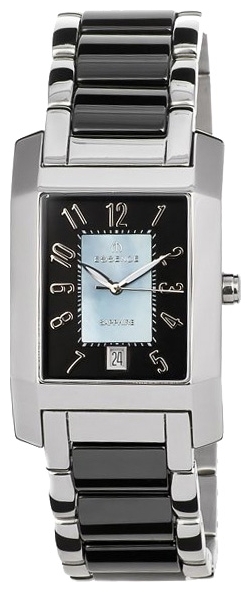 Wrist watch Essence for Men - picture, image, photo