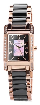 Wrist watch Essence for Women - picture, image, photo