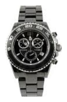 Wrist watch Essence for Men - picture, image, photo