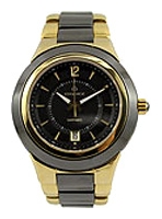 Wrist watch Essence for Men - picture, image, photo