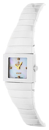 Wrist watch Essence for Women - picture, image, photo