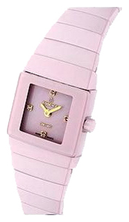 Essence 16876-7077L wrist watches for women - 1 picture, image, photo