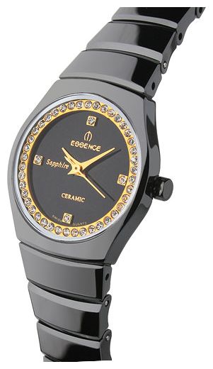 Wrist watch Essence for Women - picture, image, photo