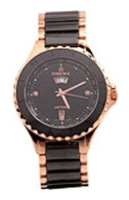 Wrist watch Essence for Men - picture, image, photo