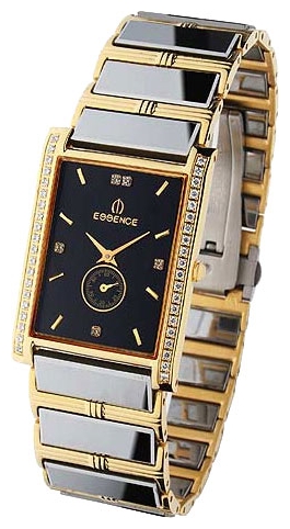 Wrist watch Essence for Men - picture, image, photo