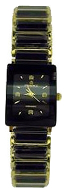 Wrist watch Essence for Women - picture, image, photo