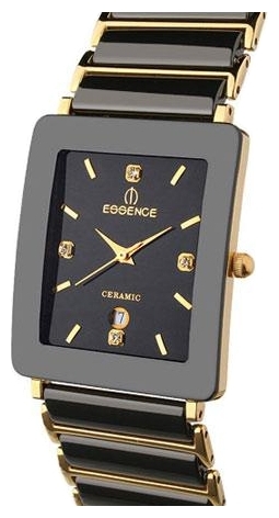 Wrist watch Essence for Men - picture, image, photo