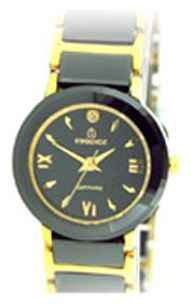 Essence 2103-1044L wrist watches for women - 1 picture, image, photo