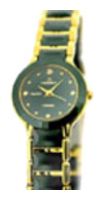 Wrist watch Essence for Women - picture, image, photo