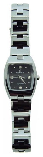 Wrist watch Essence for Women - picture, image, photo