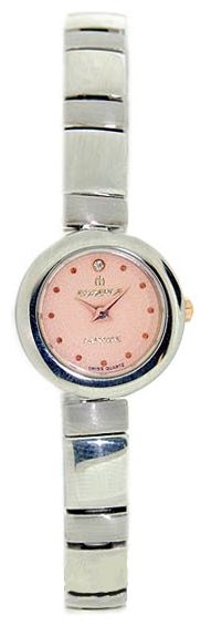 Essence 21501-5007L wrist watches for women - 1 picture, photo, image