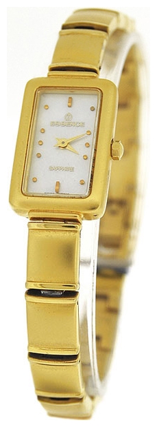 Wrist watch Essence for Women - picture, image, photo