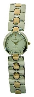 Wrist watch Essence for Women - picture, image, photo