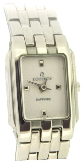 Essence 2175-3001L wrist watches for men - 1 picture, photo, image