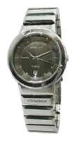 Essence 22108-8033M wrist watches for men - 1 photo, image, picture