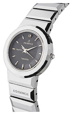 Essence 22108-8034L wrist watches for women - 1 image, photo, picture