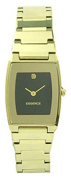 Essence 2301-6004L wrist watches for women - 1 photo, picture, image