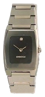 Wrist watch Essence for Women - picture, image, photo