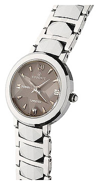 Essence 2309-3033L wrist watches for women - 1 picture, photo, image