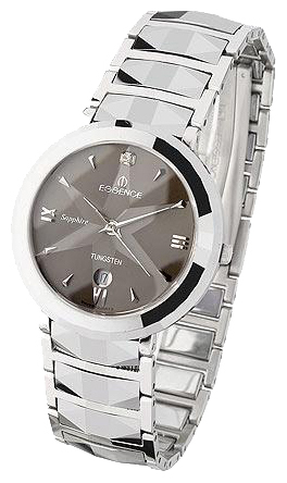 Essence 2309-3033M wrist watches for men - 1 photo, picture, image