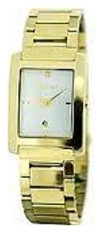 Wrist watch Essence for Men - picture, image, photo