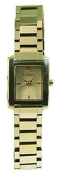 Essence 2315-6005L wrist watches for women - 1 image, picture, photo