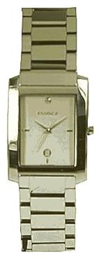 Essence 2315-6005M wrist watches for women - 1 photo, picture, image